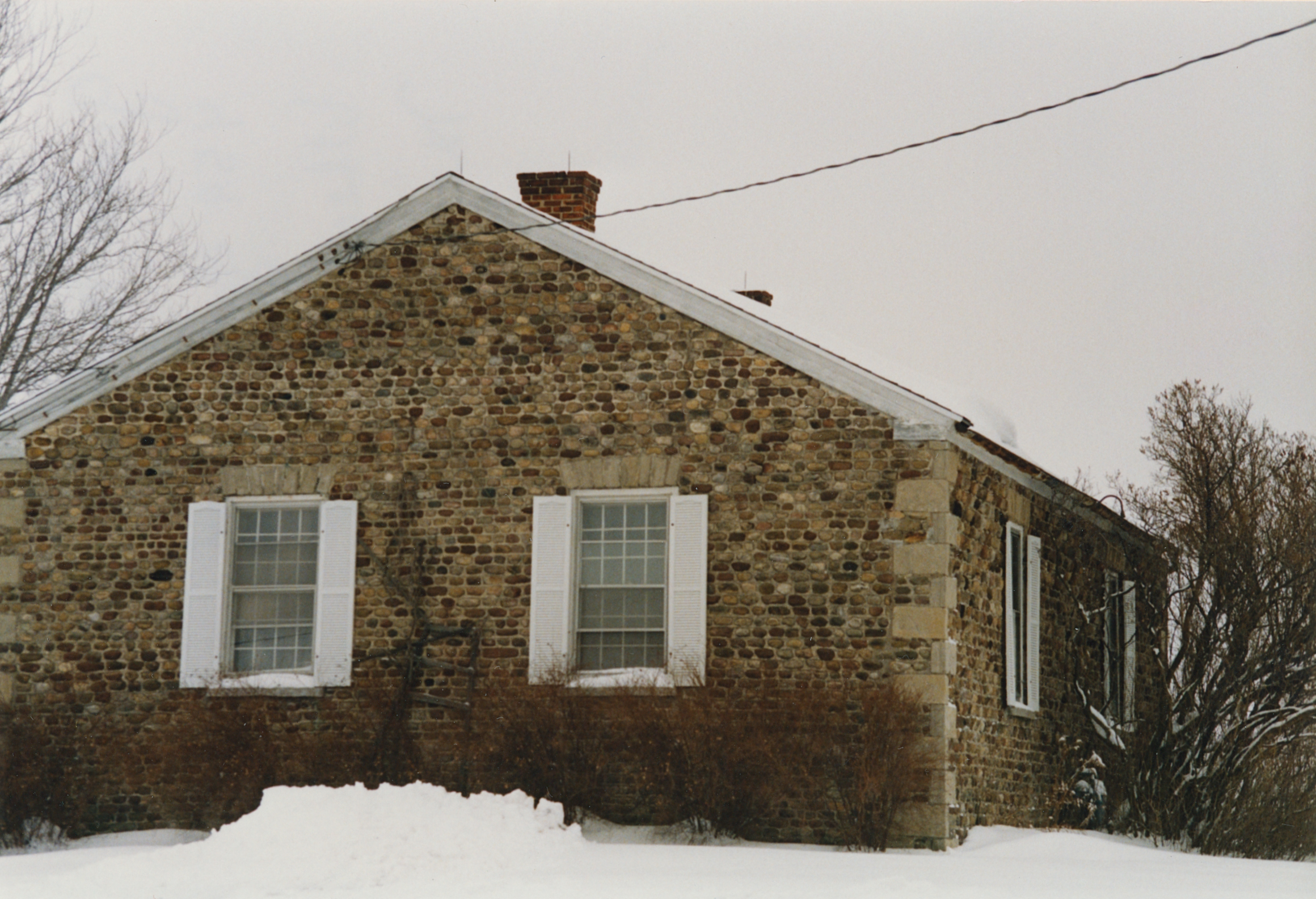 Whe-5 409 Quaker Rd 2